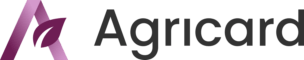 Agricard